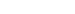 Impressum

